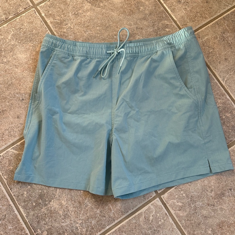 Athleta Marin 5” board shorts